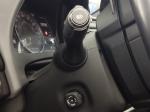 lexus-ux-2021-eletrico-500cc