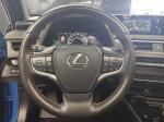 lexus-ux-2021-eletrico-500cc