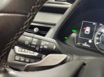 lexus-ux-2021-eletrico-500cc