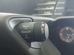 lexus-ux-2021-eletrico-500cc