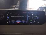 lexus-ux-2021-eletrico-500cc