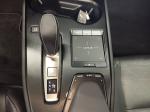 lexus-ux-2021-eletrico-500cc