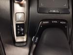lexus-ux-2021-eletrico-500cc