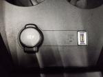ds-ds-4-2022-diesel-1499cc