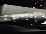 ds-ds-4-2022-diesel-1499cc