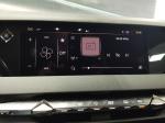 ds-ds-4-2022-diesel-1499cc