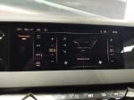 ds-ds-4-2022-diesel-1499cc