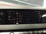 ds-ds-4-2022-diesel-1499cc