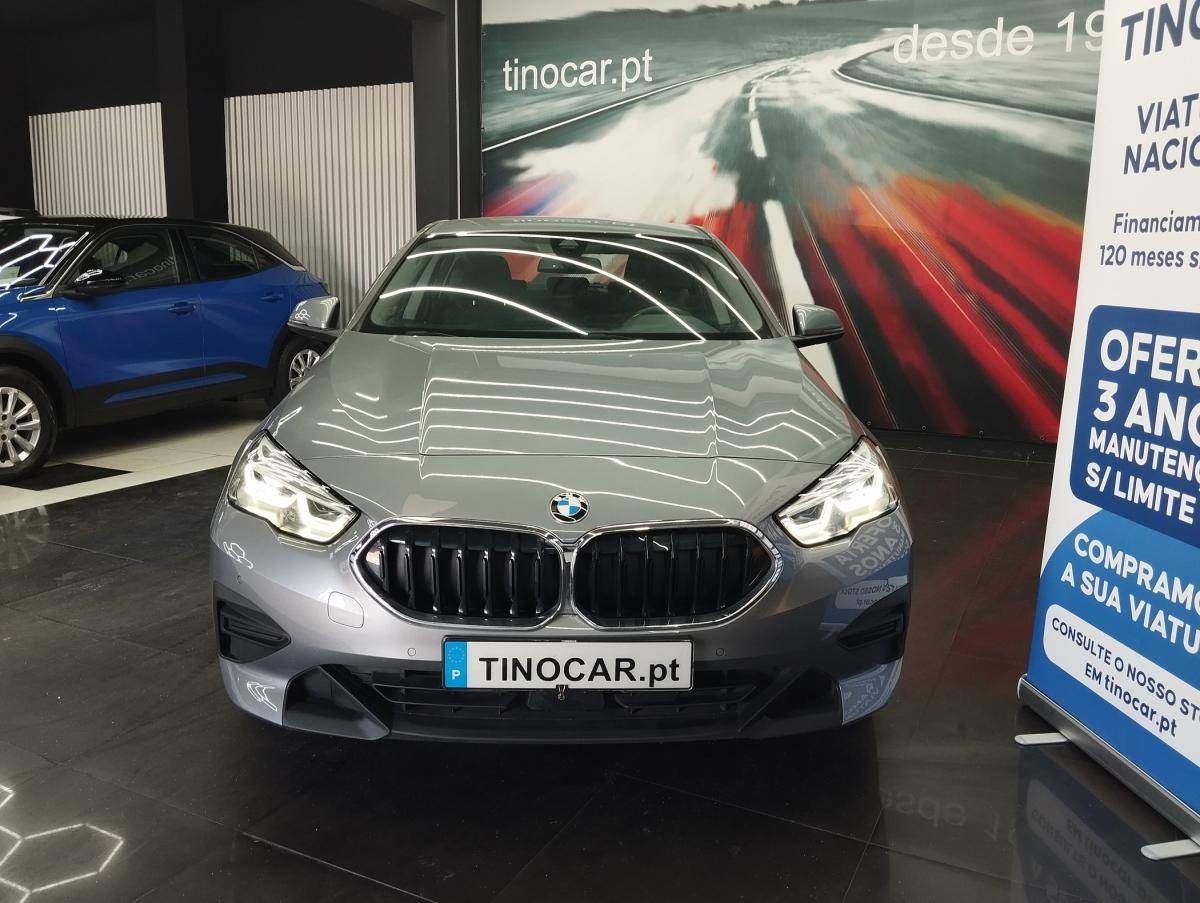 bmw-serie-2-2021-diesel-1496cc