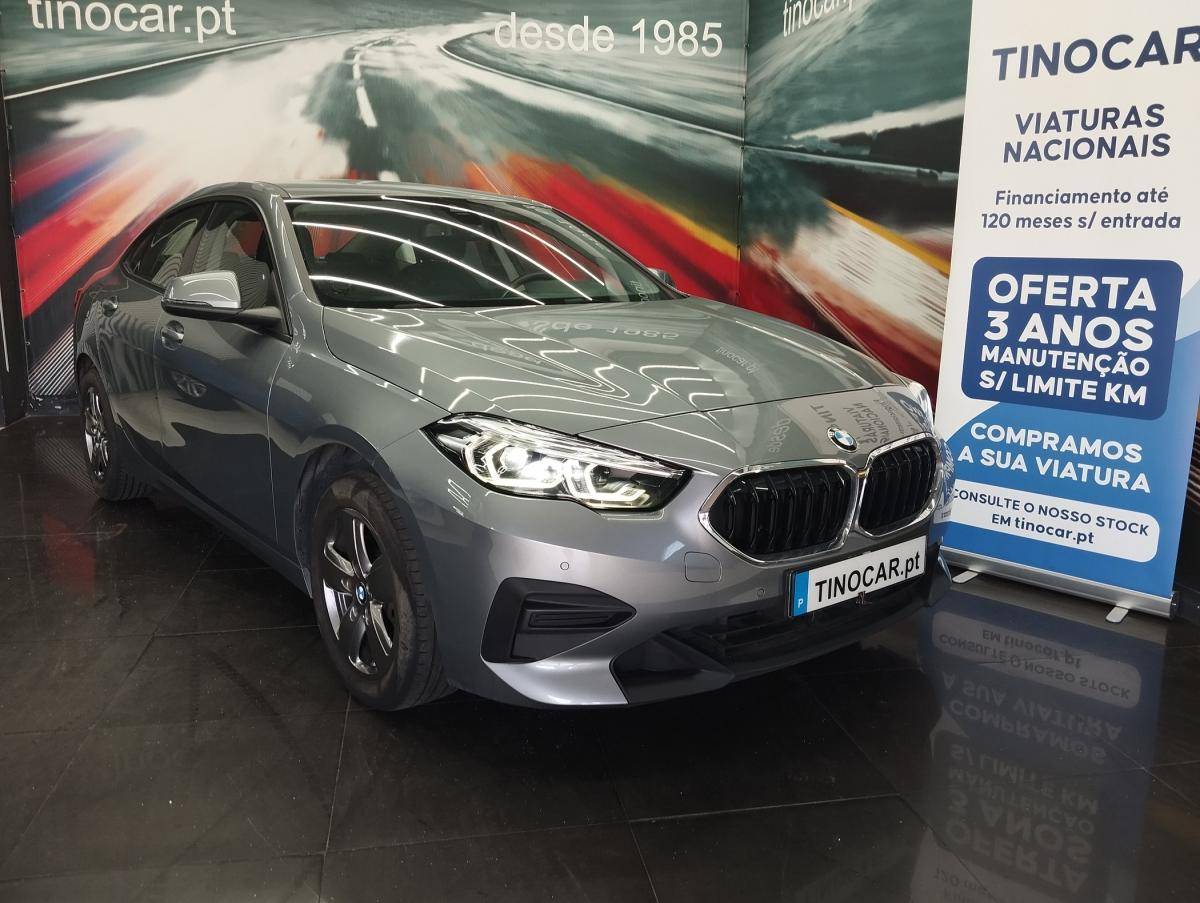 bmw-serie-2-2021-diesel-1496cc