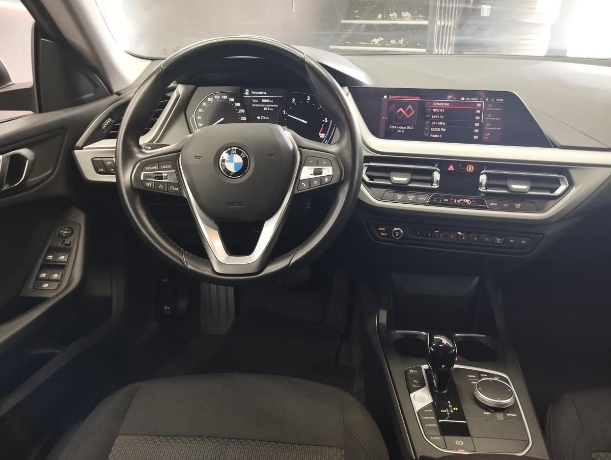 bmw-serie-2-2021-diesel-1496cc