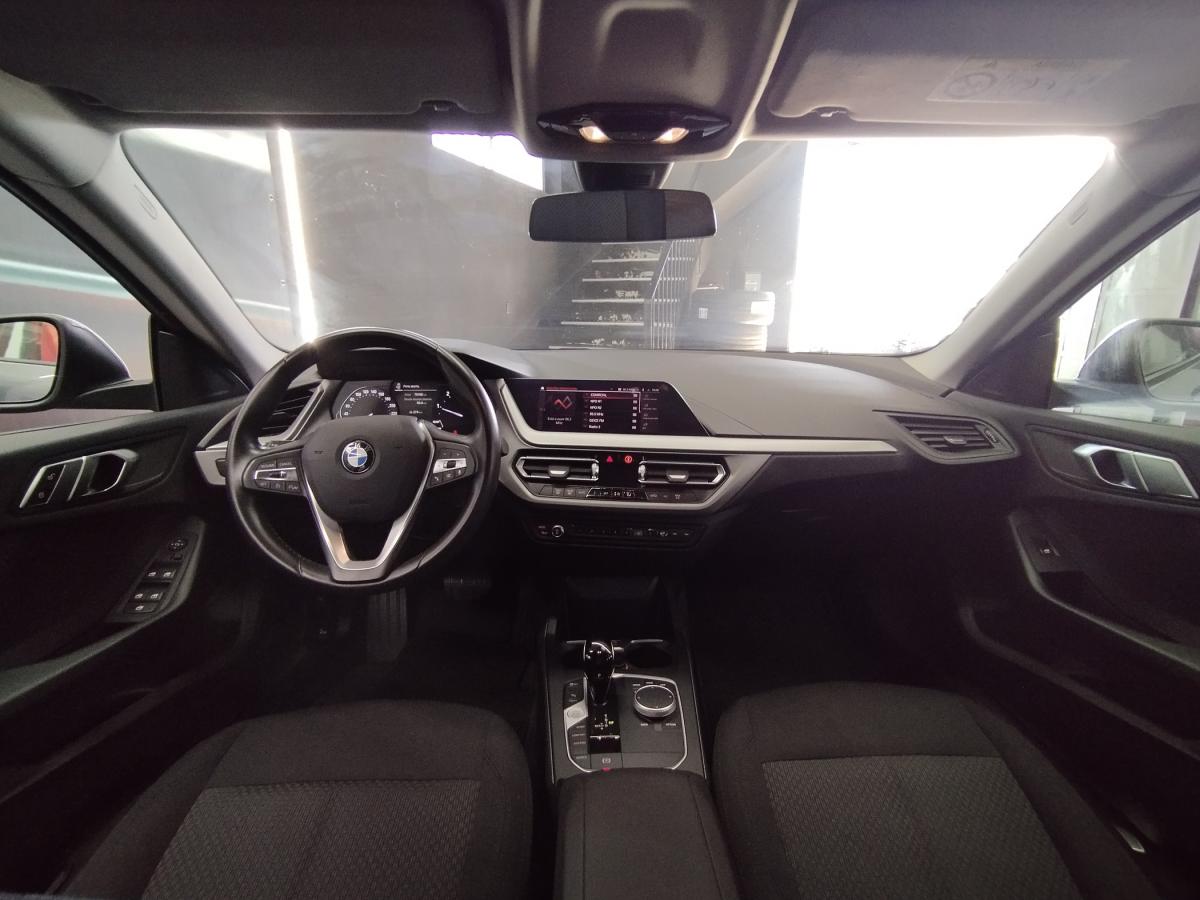 bmw-serie-2-2021-diesel-1496cc