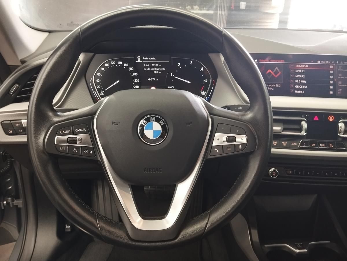 bmw-serie-2-2021-diesel-1496cc