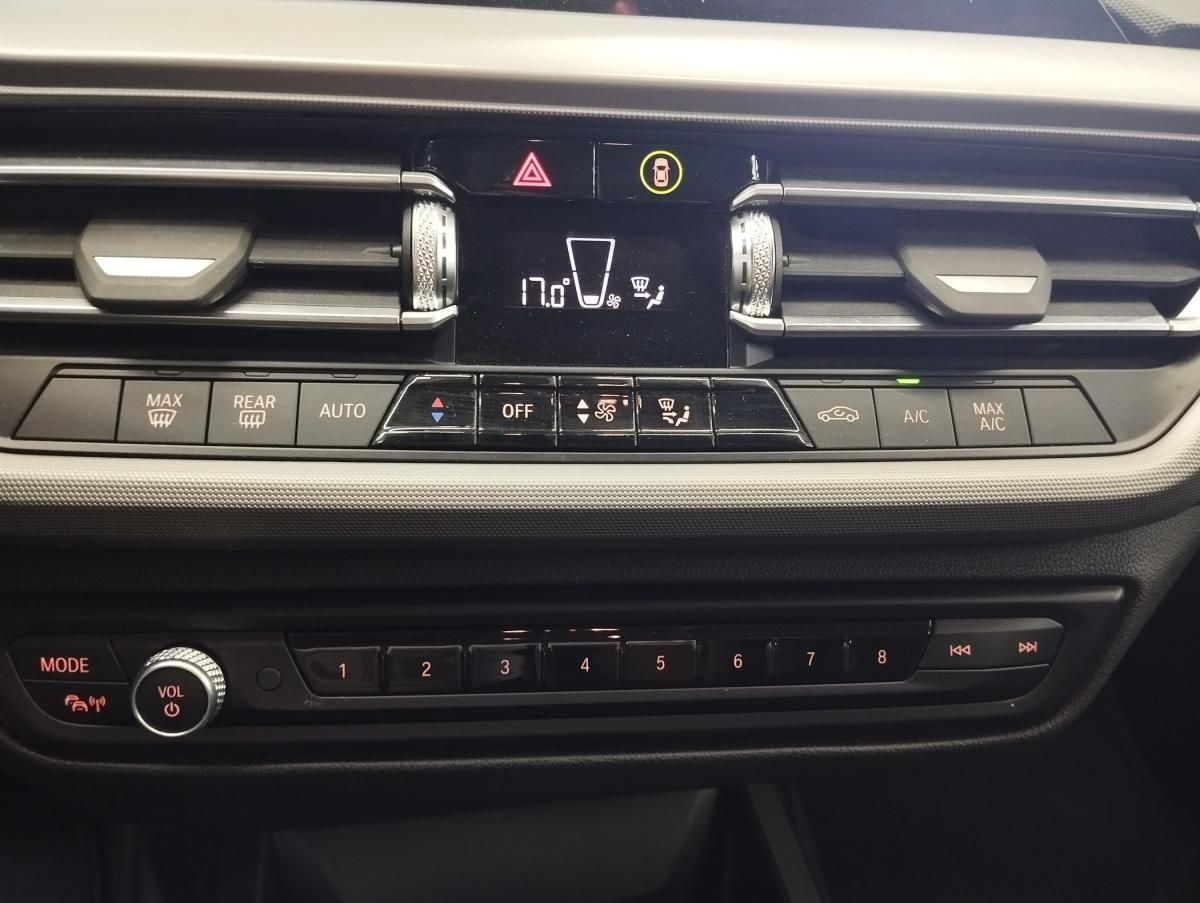 bmw-serie-2-2021-diesel-1496cc