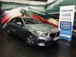 bmw-serie-2-2021-diesel-1496cc