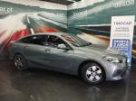 bmw-serie-2-2021-diesel-1496cc