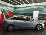 bmw-serie-2-2021-diesel-1496cc
