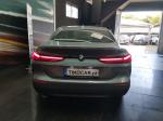 bmw-serie-2-2021-diesel-1496cc
