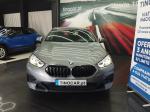 bmw-serie-2-2021-diesel-1496cc