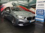 bmw-serie-2-2021-diesel-1496cc