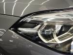 bmw-serie-2-2021-diesel-1496cc