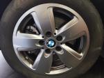bmw-serie-2-2021-diesel-1496cc