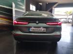 bmw-serie-2-2021-diesel-1496cc
