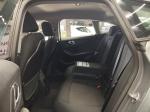 bmw-serie-2-2021-diesel-1496cc