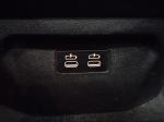 bmw-serie-2-2021-diesel-1496cc