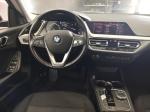 bmw-serie-2-2021-diesel-1496cc