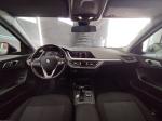 bmw-serie-2-2021-diesel-1496cc