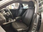 bmw-serie-2-2021-diesel-1496cc