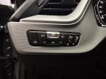 bmw-serie-2-2021-diesel-1496cc