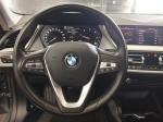 bmw-serie-2-2021-diesel-1496cc