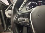 bmw-serie-2-2021-diesel-1496cc