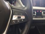 bmw-serie-2-2021-diesel-1496cc