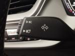 bmw-serie-2-2021-diesel-1496cc