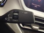 bmw-serie-2-2021-diesel-1496cc
