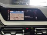 bmw-serie-2-2021-diesel-1496cc