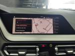 bmw-serie-2-2021-diesel-1496cc