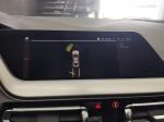 bmw-serie-2-2021-diesel-1496cc