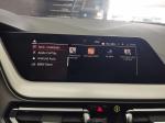 bmw-serie-2-2021-diesel-1496cc