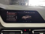 bmw-serie-2-2021-diesel-1496cc