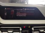 bmw-serie-2-2021-diesel-1496cc