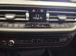 bmw-serie-2-2021-diesel-1496cc