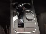 bmw-serie-2-2021-diesel-1496cc