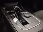 bmw-serie-2-2021-diesel-1496cc