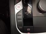 bmw-serie-2-2021-diesel-1496cc