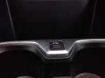 bmw-serie-2-2021-diesel-1496cc