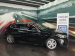 bmw-serie-1-2022-diesel-1496cc
